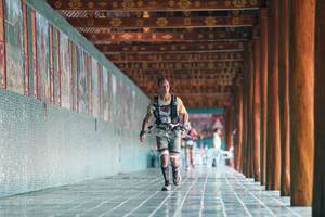 BIB: 
                            <button type="button" onclick="openModal(26928306)" class="btn btn-primary btn-sm float-right btn-popup" data-toggle="modal" data-target=".modal-high-quality">
                        <i class="fas fa-shopping-cart"></i> Add to Cart
                    </button>
                                            <button type="button" onclick="isThisMe(26928306, true)" class="btn btn-success btn-sm float-right btn-popup btn-isme hidden" data-toggle="tooltip" data-placement="bottom" title="นี่คือรูปของคุณใช่ไหม คลิกที่นี่เพื่อเอาเข้าอัลบั้ม">
                        <i class="fas fa-plus"></i> Add to album
                    </button>
                    <button type="button" onclick="isThisMe(26928306, false)" class="btn btn-warning btn-sm float-right btn-popup btn-isnotme hidden">
                        <i class="fas fa-ban"></i> Remove from album
                    </button>